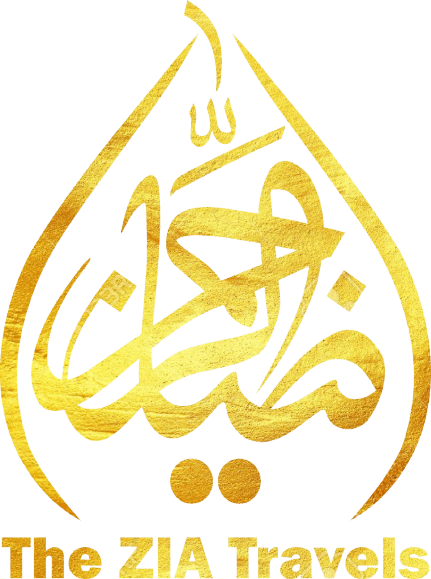 New_logo