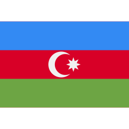azerbaijan