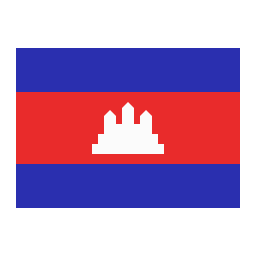 cambodia