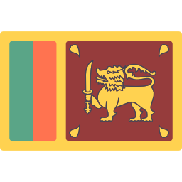 sri-lanka